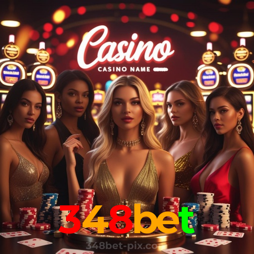 348bet：Entre no nosso cassino e aposte nas melhores máquinas caça-níqueis!