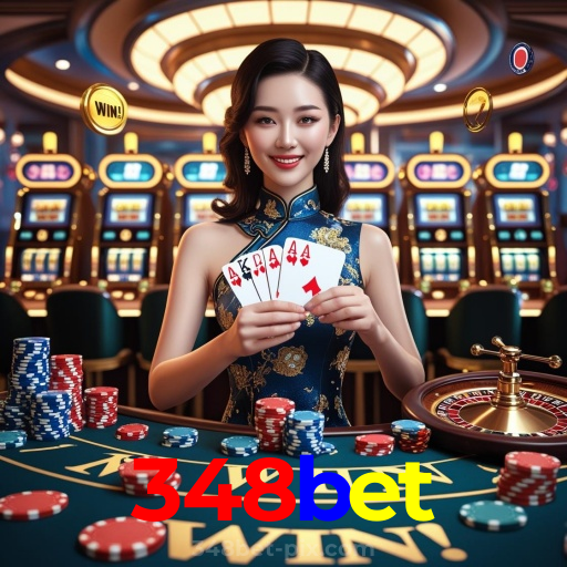 348bet：Em nosso cassino online, a sorte está ao seu lado! Aposte agora!