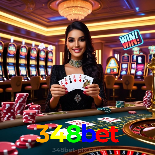 348bet：Aposte no futebol online e veja suas vitórias se multiplicarem!