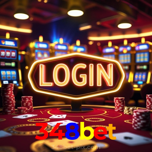 348bet：Jogue slots, aposte no futebol e vença com confiança no nosso cassino!