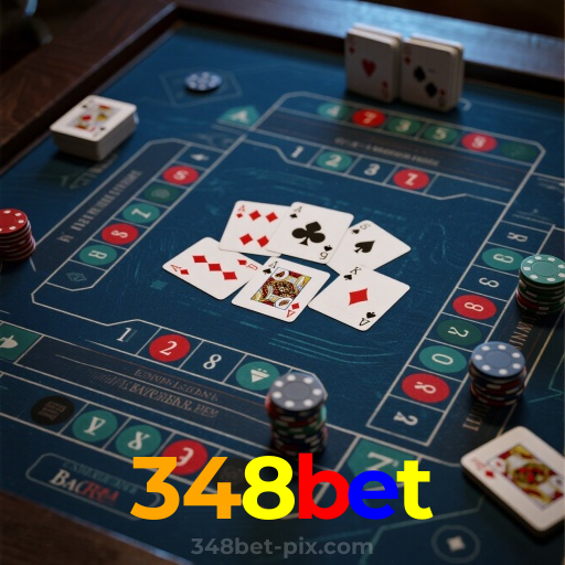 348bet:Jogue poker, aposte no futebol e vença com grandes vitórias no cassino online!