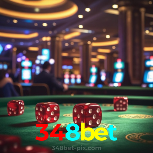 348bet：O futebol digital está em alta! Aposte agora e conquiste prêmios incríveis!