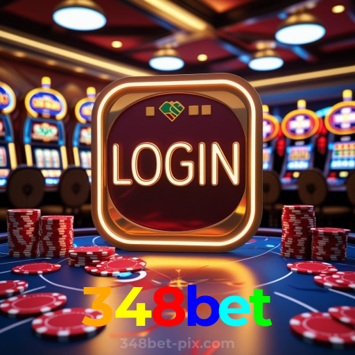 348bet:A sorte está ao seu lado nas nossas mesas de roleta! Aposte agora!