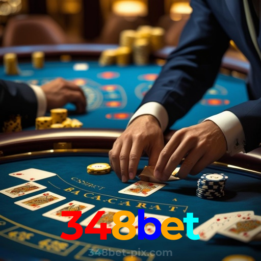 348bet：Jogue futebol online e sinta a adrenalina das grandes vitórias!