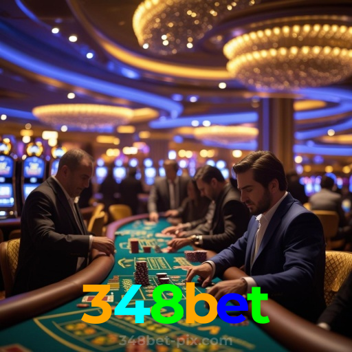 348bet：Conquiste grandes vitórias em blackjack e aposte no futebol online!