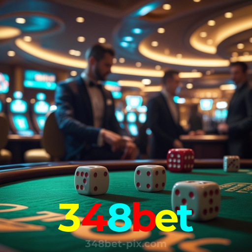 348bet:Encontre a sorte na roleta! Aposte agora e ganhe!