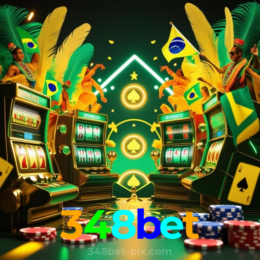 348bet:Jogue no futebol digital e ganhe prêmios incríveis!