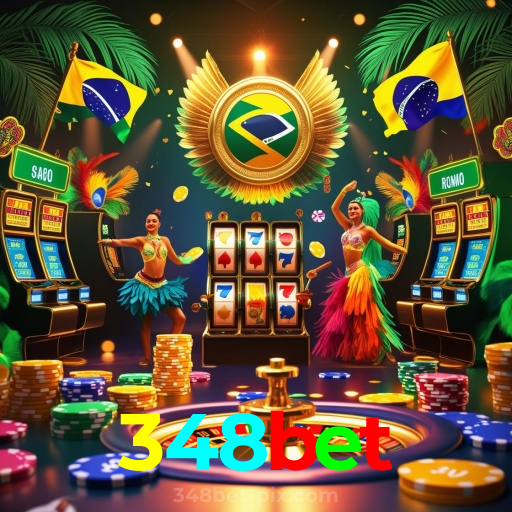 348bet:A sorte está ao seu lado nas nossas mesas de roleta! Aposte agora!