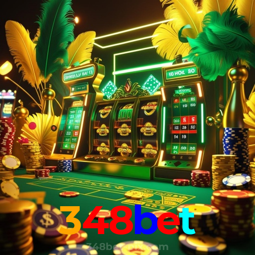 348bet:A sorte não tem limites! Vença no Blackjack e leve o prêmio!