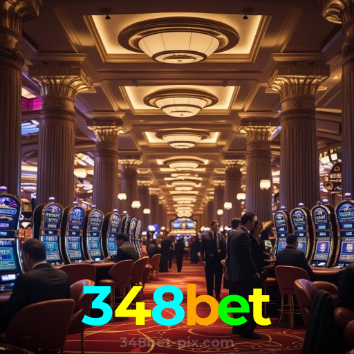 348bet：Jogue poker online e mostre suas habilidades nas cartas!