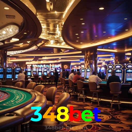 348bet:Diversão garantida com blackjack, roleta e apostas ao vivo no futebol!