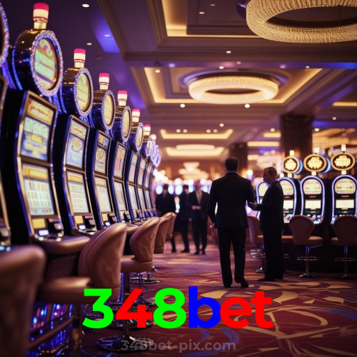 348bet:Jogue poker, aposte no futebol e ganhe prêmios incríveis em nosso cassino!