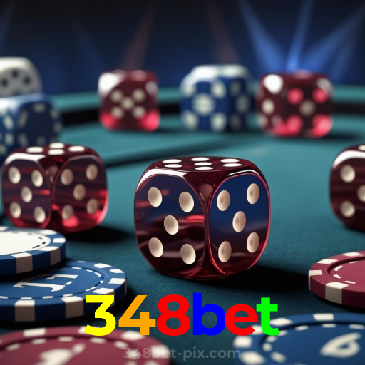 348bet：Em cada giro, uma vitória! Jogue nas melhores slots online!