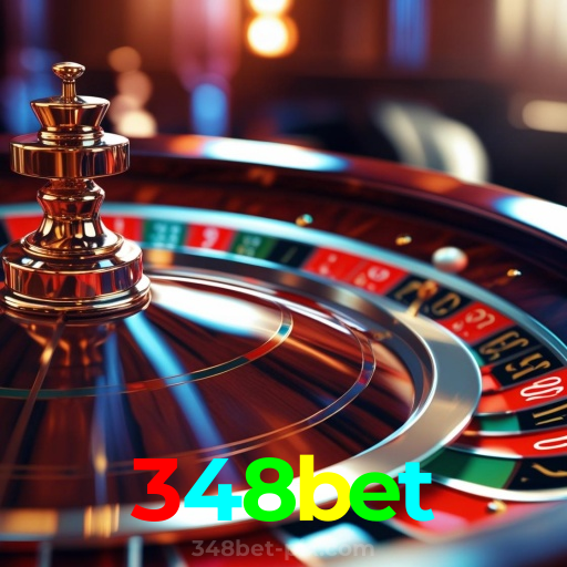 348bet:Jogue nas slots e conquiste vitórias épicas!
