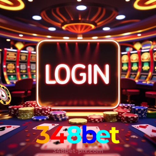 348bet:Jogue futebol online e conquiste as maiores vitórias de sua vida!