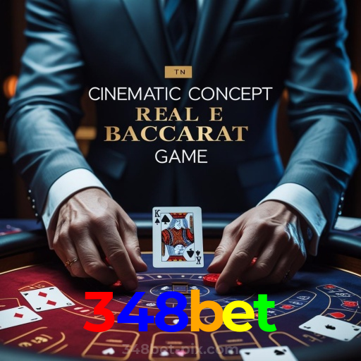 348bet：No futebol online, cada jogada pode ser a sua maior vitória!