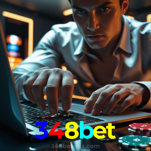 348bet：Apostas em futebol e os melhores jogos de cassino para você ganhar!
