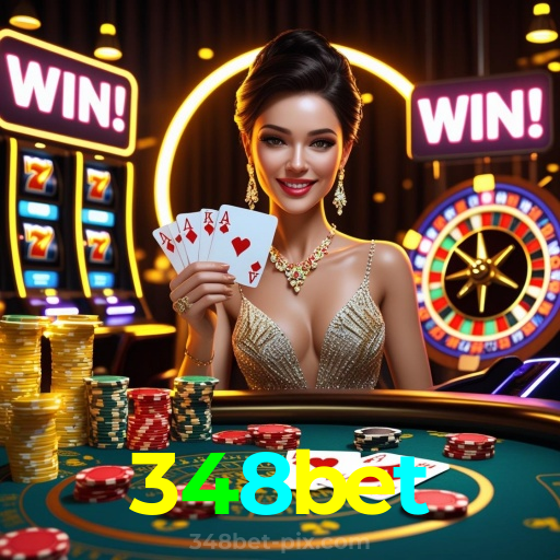 348bet:Onde sua sorte no futebol encontra prêmios em slots e roleta!
