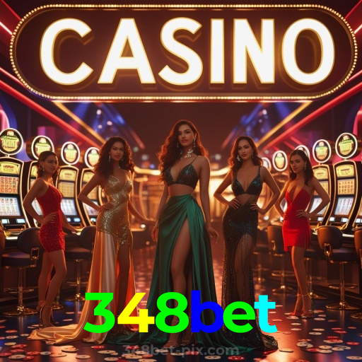 348bet：Aposte no futebol digital e conquiste sua vitória!