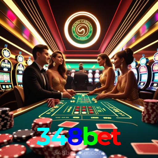 348bet:Jogue poker e prove que você é o verdadeiro campeão das cartas!