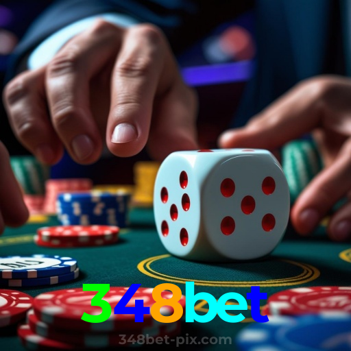 348bet:Jogue futebol online e sinta a vitória ao seu alcance!