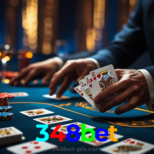 348bet:Jogue futebol online e marque gols de sorte e prêmios!