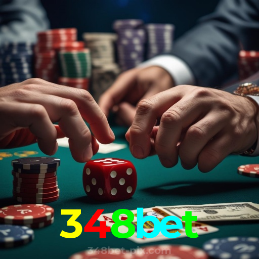 348bet:Em cada aposta no futebol digital, a vitória está ao seu alcance!