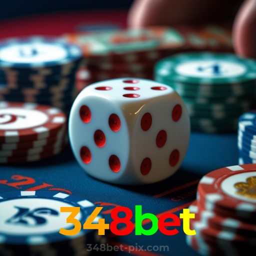 348bet：Jogue slots, aposte no futebol e ganhe prêmios incríveis no nosso cassino!