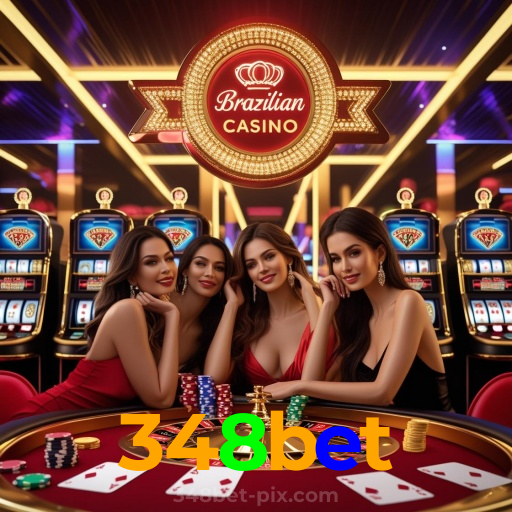 348bet:A sorte está no cassino online com apostas no futebol e grandes vitórias!