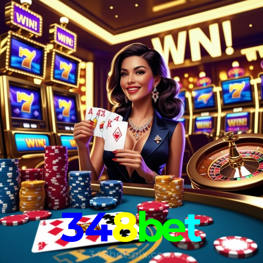 348bet:O cassino online mais confiável para apostas ao vivo no futebol e jogos de cassino!