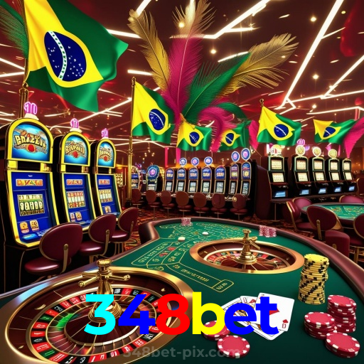 348bet:No futebol online, cada jogo é uma chance de se tornar vencedor!