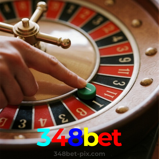 348bet:Encontre o seu jogo favorito e leve para casa prêmios fantásticos!