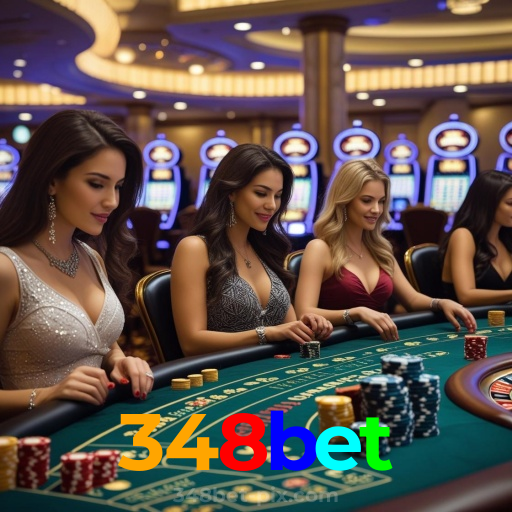 348bet:Jogue blackjack, aposte no futebol e conquiste vitórias incríveis!
