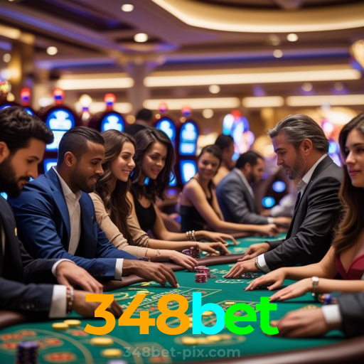 348bet:Jogue no cassino mais seguro com blackjack, poker e futebol online!