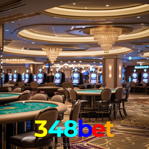 348bet:O melhor do futebol online está esperando por você! Aposte e ganhe!