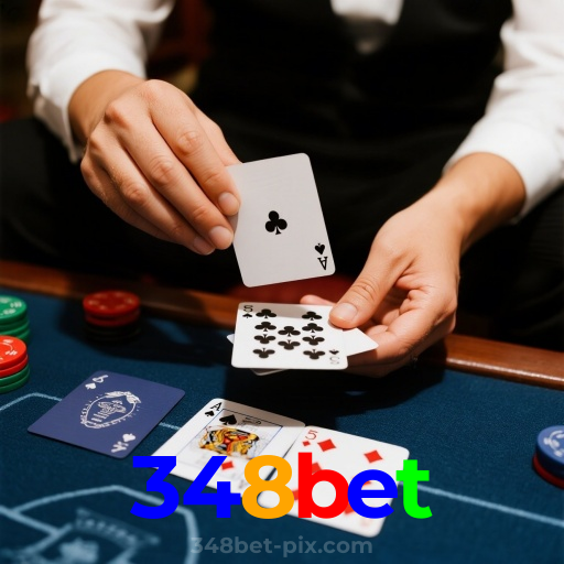 348bet：Aposte no futebol online e experimente o que é vencer com emoção!