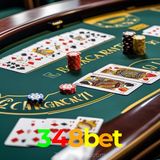 348bet:No futebol online, a chance de ganhar é sua!