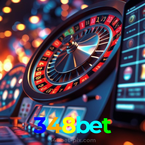 348bet:As melhores oportunidades estão aqui! Aposte nas slots e ganhe prêmios fantásticos!