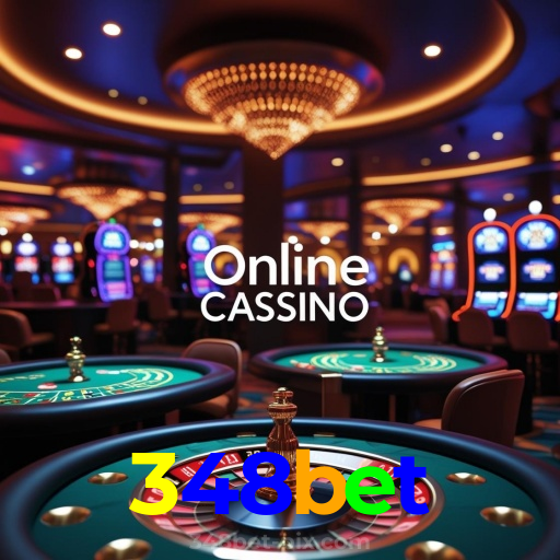 348bet:O melhor cassino para apostar no futebol e ganhar em jogos de roleta!