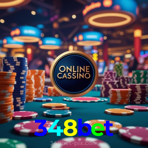 348bet:Onde sua sorte brilha: poker, roleta e apostas no futebol online!