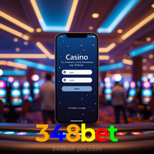 348bet:Jogue blackjack, aposte no futebol e conquiste vitórias épicas no cassino online!