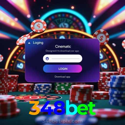 348bet:Em nosso cassino online, sua sorte vai brilhar! Aposte e vença!
