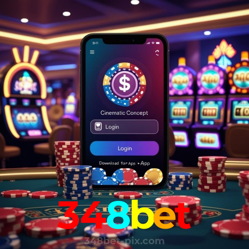 348bet:Conquiste prêmios no futebol e vença nas mesas de poker online!
