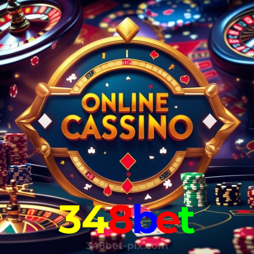 348bet:A adrenalina do futebol online te espera para grandes vitórias!