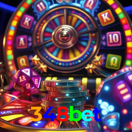 348bet:O futebol online é mais emocionante quando você está ganhando!