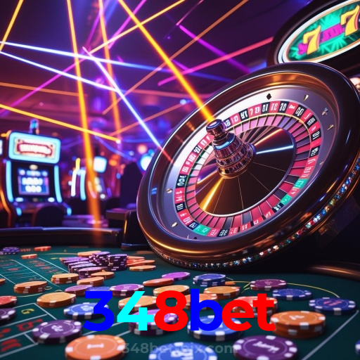 348bet:Aposte e vença no futebol online, o campo de grandes vitórias!