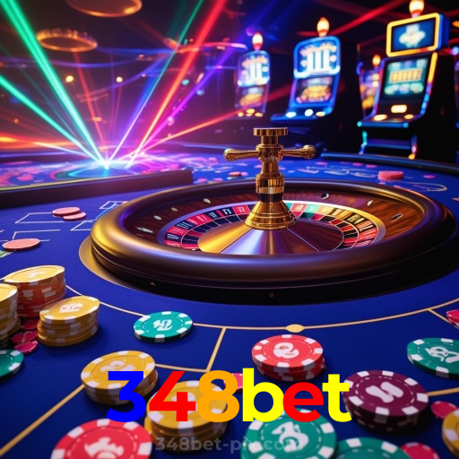 348bet:Jogue poker, aposte no futebol e ganhe em nosso cassino online confiável!