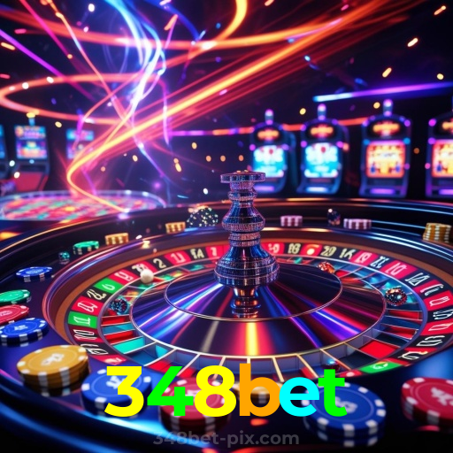 348bet:Aposte no futebol online e vença como um verdadeiro campeão!