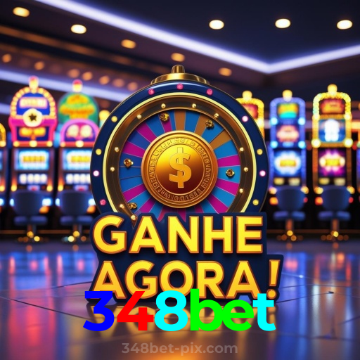 348bet:Aposte no futebol online e conquiste a sua vitória agora!