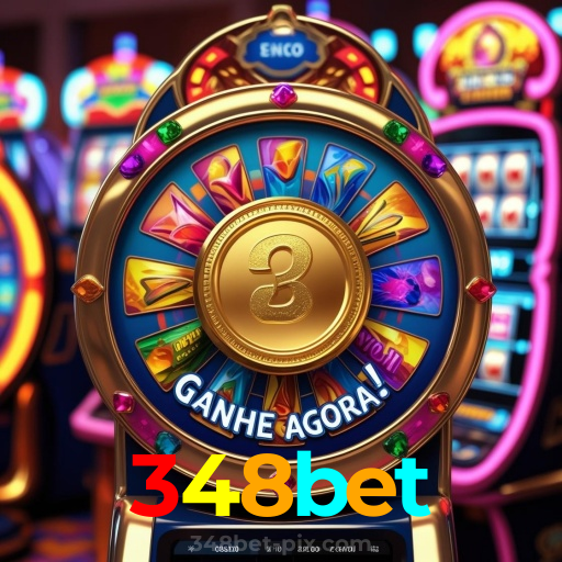348bet:Cada rodada na roleta é uma chance de ganhar prêmios enormes!